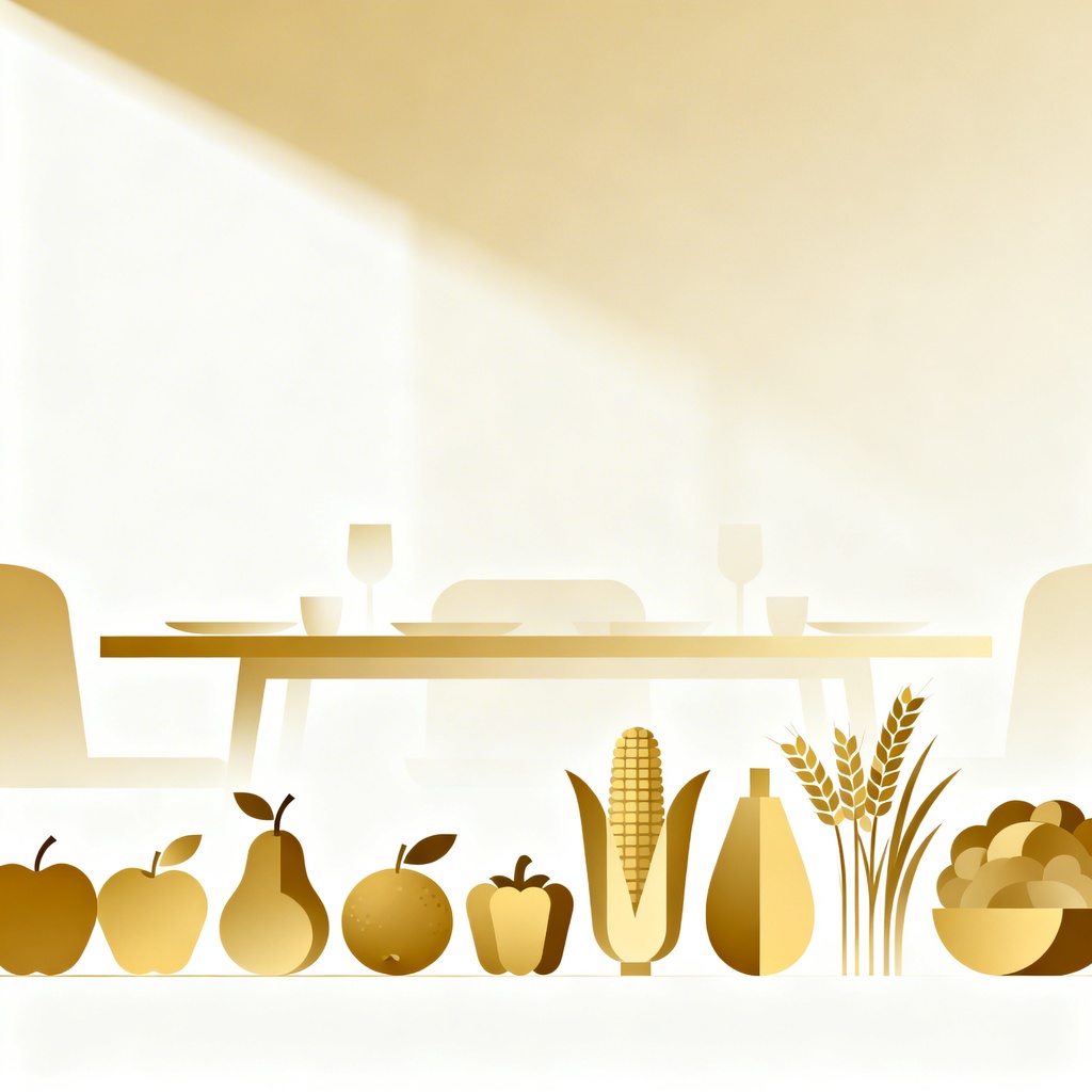 Jak wprowadzić zdrowe nawyki żywieniowe w codziennym życiu