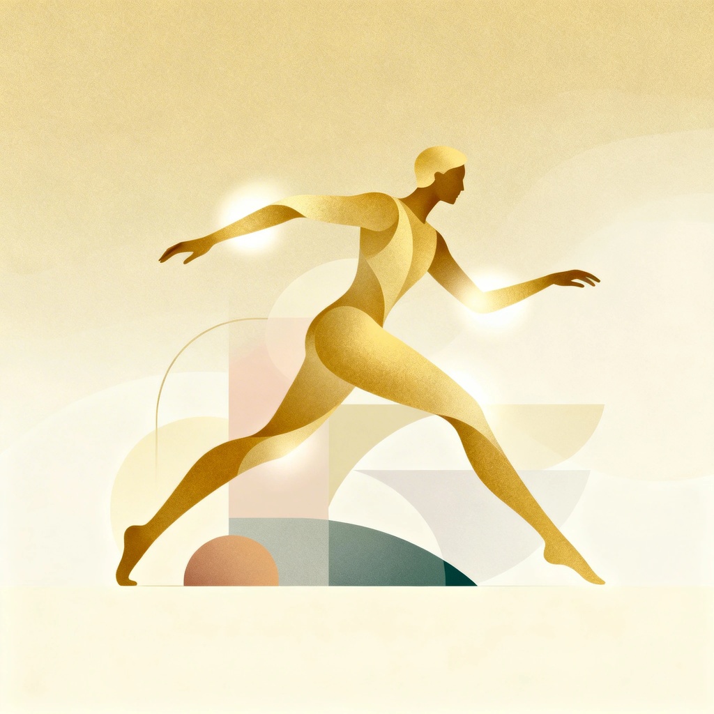 Dlaczego aktywność fizyczna jest kluczem do zdrowia