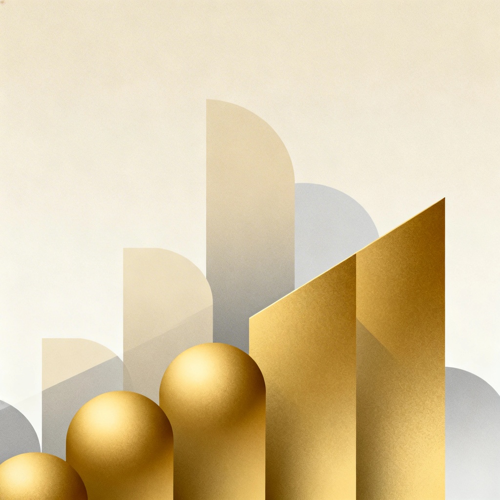 Jak znaleźć motywację do osiągania celów