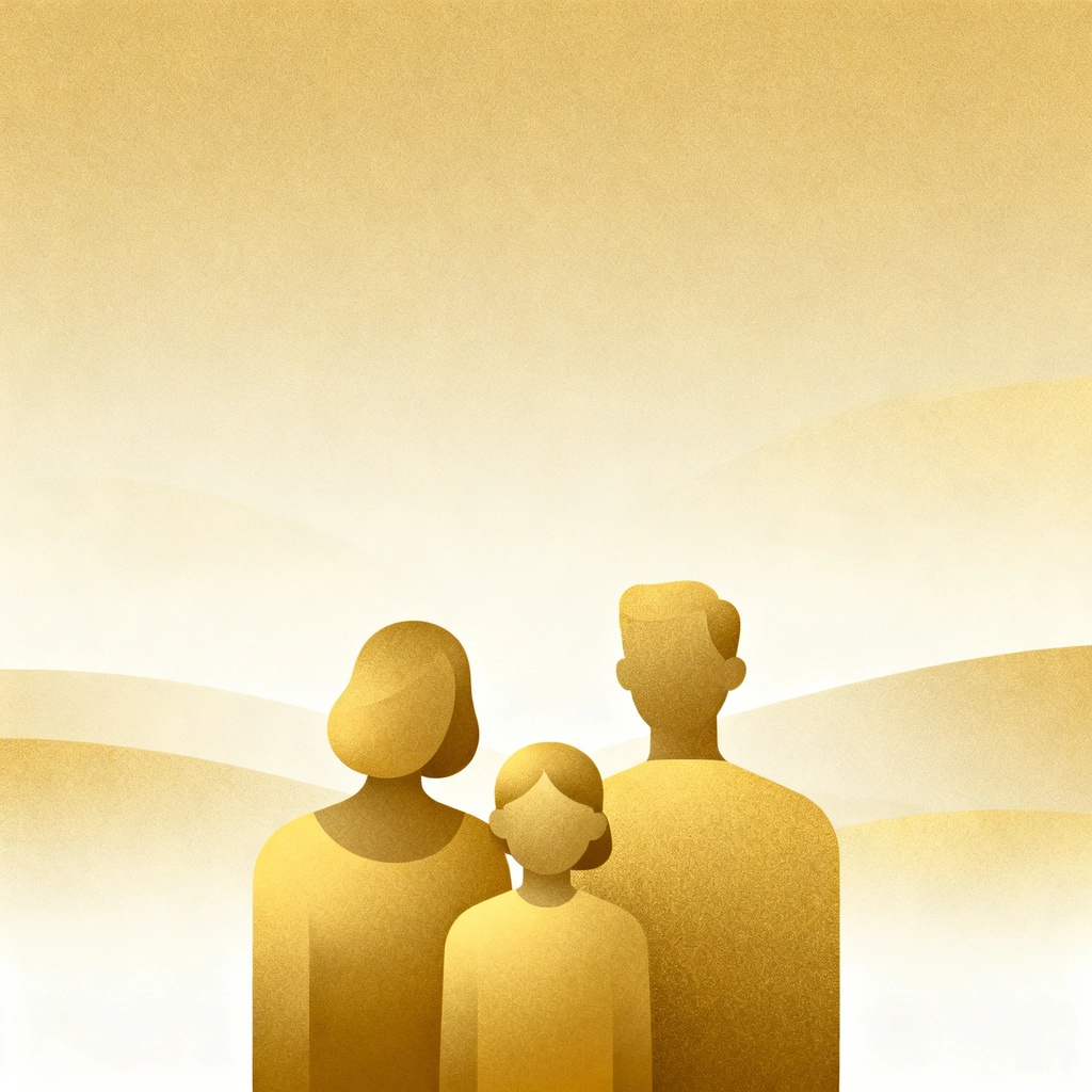 Jak stworzyć harmonijną atmosferę w rodzinie